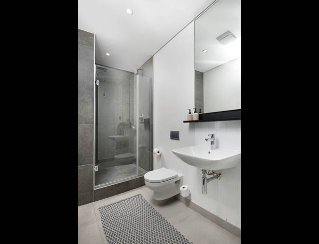 1 BEDROOM APARTMENT FOR SALE IN SANDTON CENTRAL